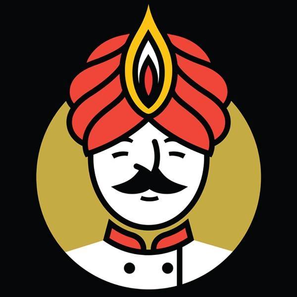 Logo Chef Sultan